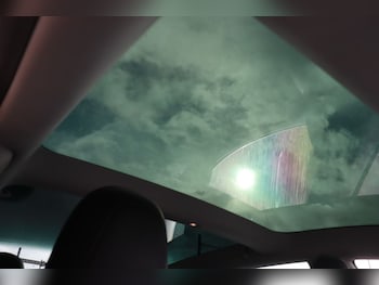 Used Tesla Model 3 2020 for sale - 77394705: Photo