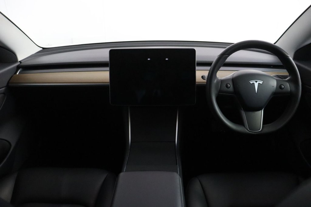 Used Tesla Model 3 2020 for sale - 77394705: Photo 8