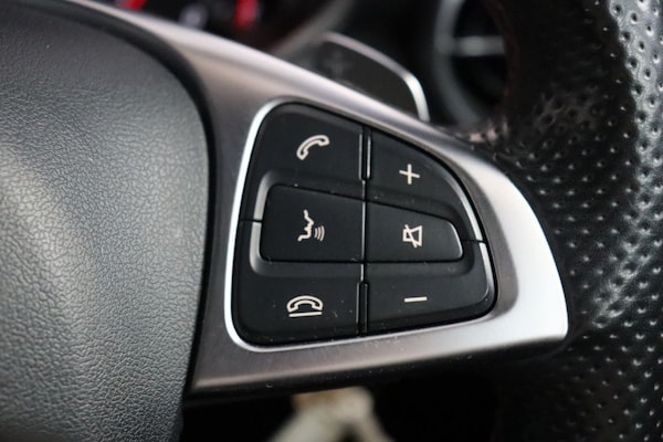 Used Mercedes-Benz SLC 2016 for sale - 75671653: Photo 29