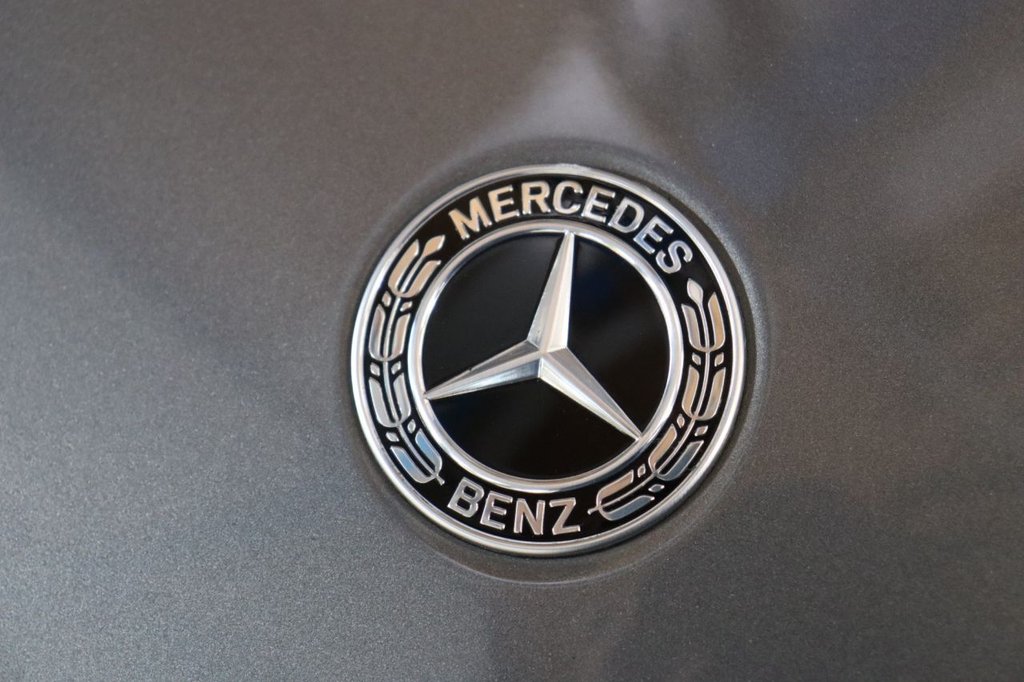 Used Mercedes-Benz A-Class 2022 for sale - 77668831: Photo 16