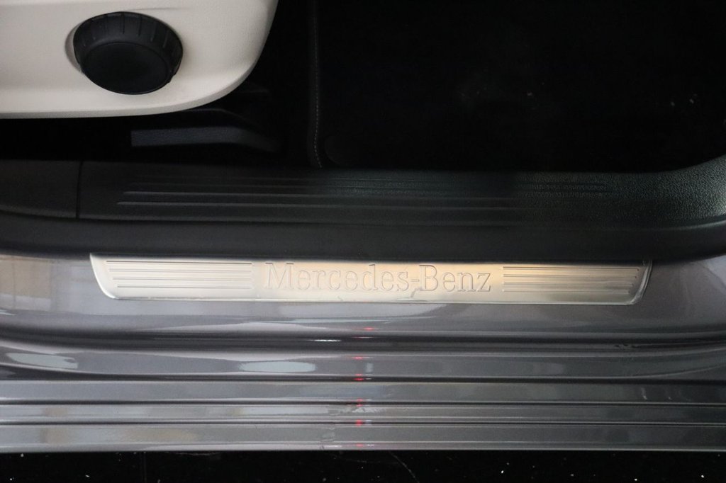Used Mercedes-Benz A-Class 2022 for sale - 77668831: Photo 19