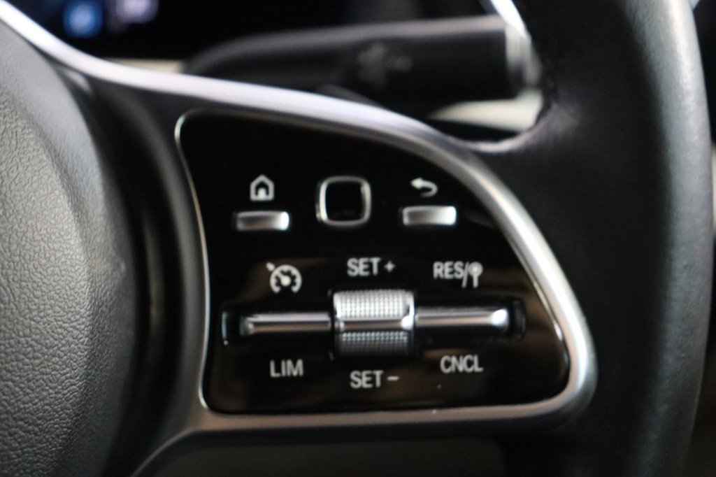 Used Mercedes-Benz A-Class 2022 for sale - 77668831: Photo 26