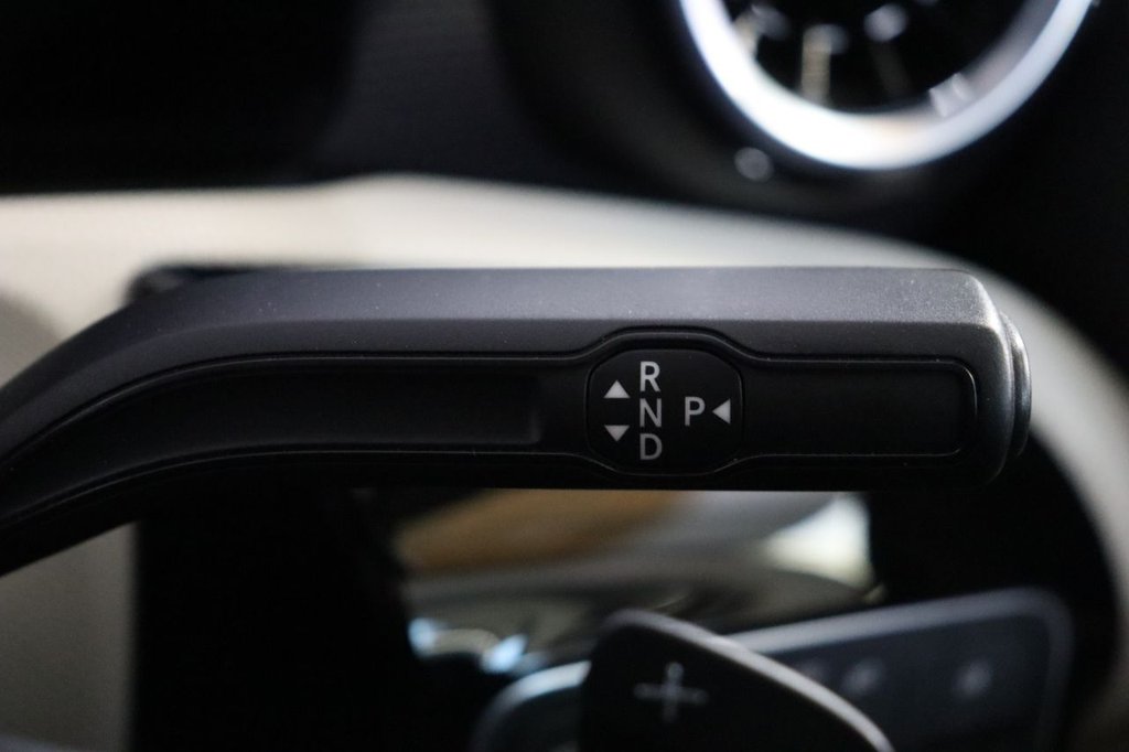 Used Mercedes-Benz A-Class 2022 for sale - 77668831: Photo 27