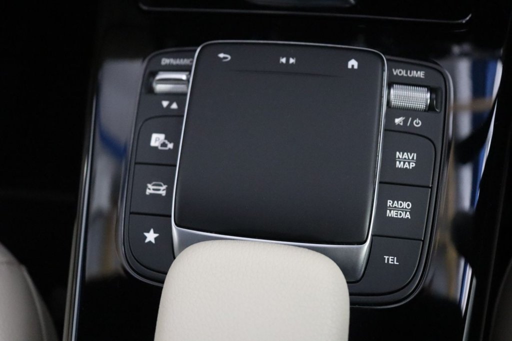 Used Mercedes-Benz A-Class 2022 for sale - 77668831: Photo 30