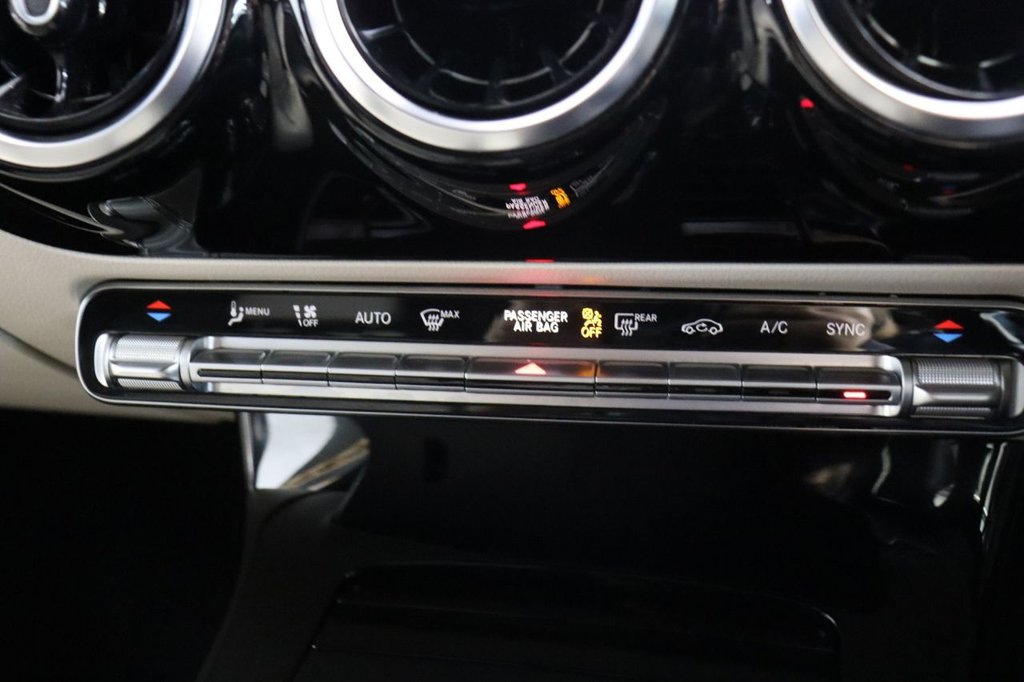 Used Mercedes-Benz A-Class 2022 for sale - 77668831: Photo 32