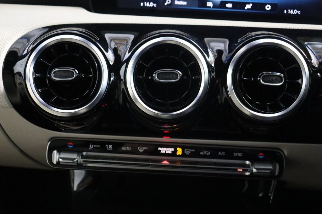 Used Mercedes-Benz A-Class 2022 for sale - 77668831: Photo 33