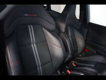 Used Ford Puma 2023 for sale - 75275221: Photo