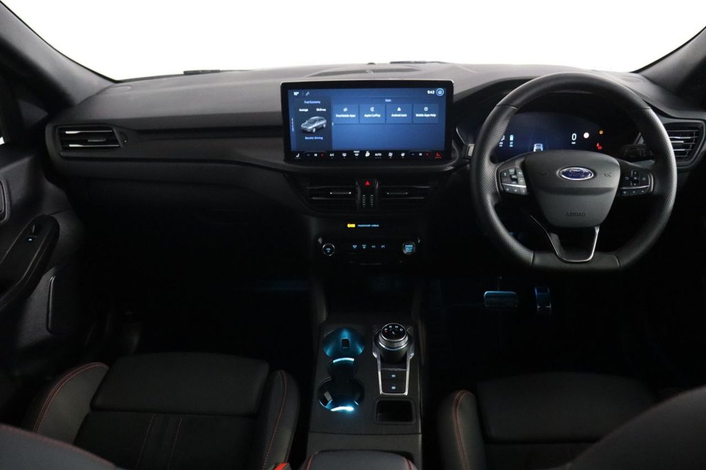 Used Ford Kuga 2024 for sale - 76590913: Photo 10