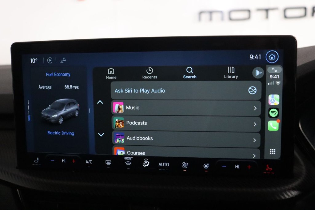 Used Ford Kuga 2024 for sale - 76590913: Photo 17