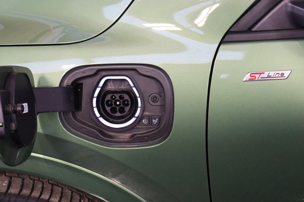 Used Ford Kuga 2024 for sale - 76590913: Photo 19