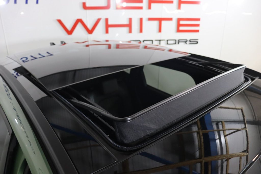 Used Ford Kuga 2024 for sale - 76590913: Photo 2