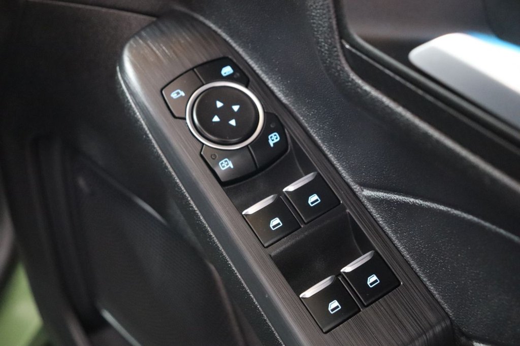 Used Ford Kuga 2024 for sale - 76590913: Photo 23