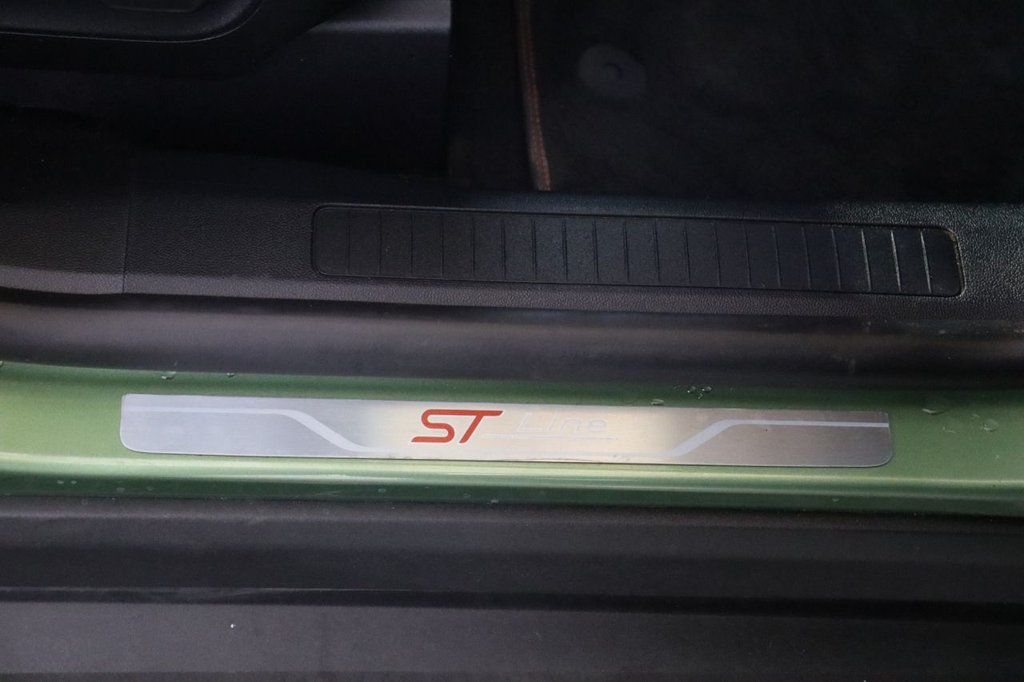 Used Ford Kuga 2024 for sale - 76590913: Photo 24