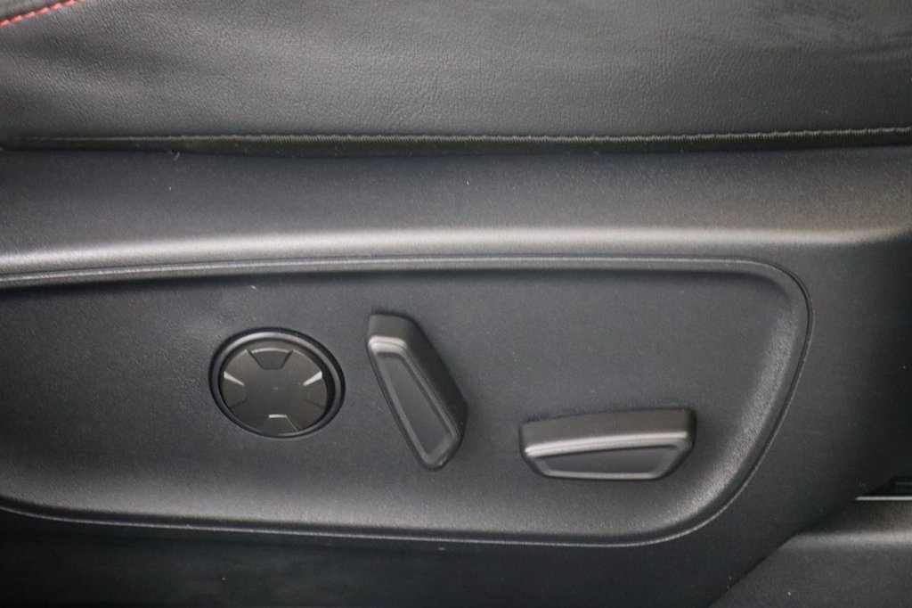 Used Ford Kuga 2024 for sale - 76590913: Photo 25