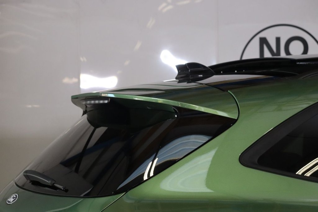 Used Ford Kuga 2024 for sale - 76590913: Photo 28