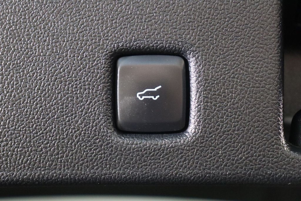 Used Ford Kuga 2024 for sale - 76590913: Photo 29
