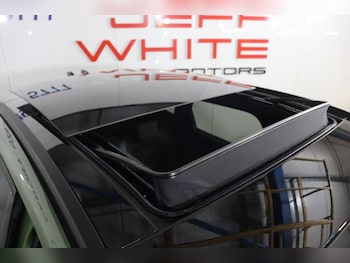 Used Ford Kuga 2024 for sale - 76590913: Photo