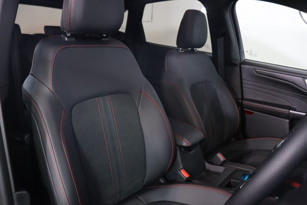 Used Ford Kuga 2024 for sale - 76590913: Photo 30