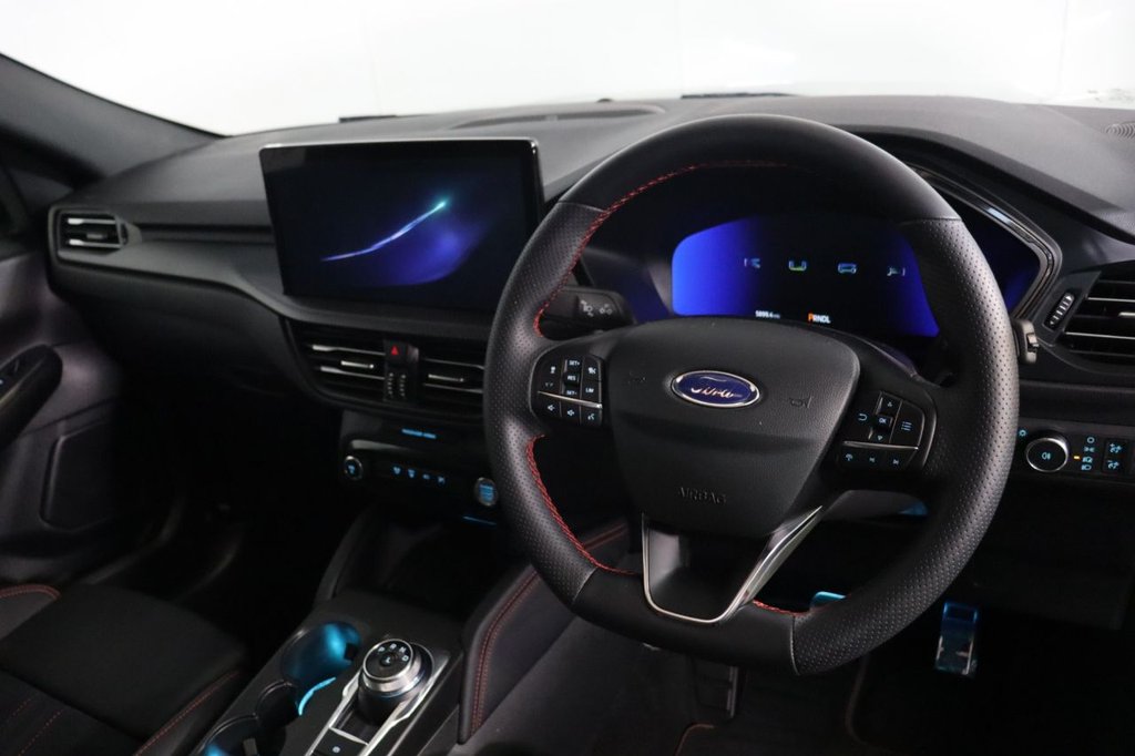 Used Ford Kuga 2024 for sale - 76590913: Photo 32