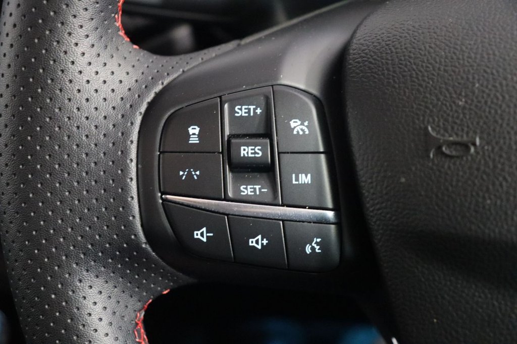 Used Ford Kuga 2024 for sale - 76590913: Photo 33