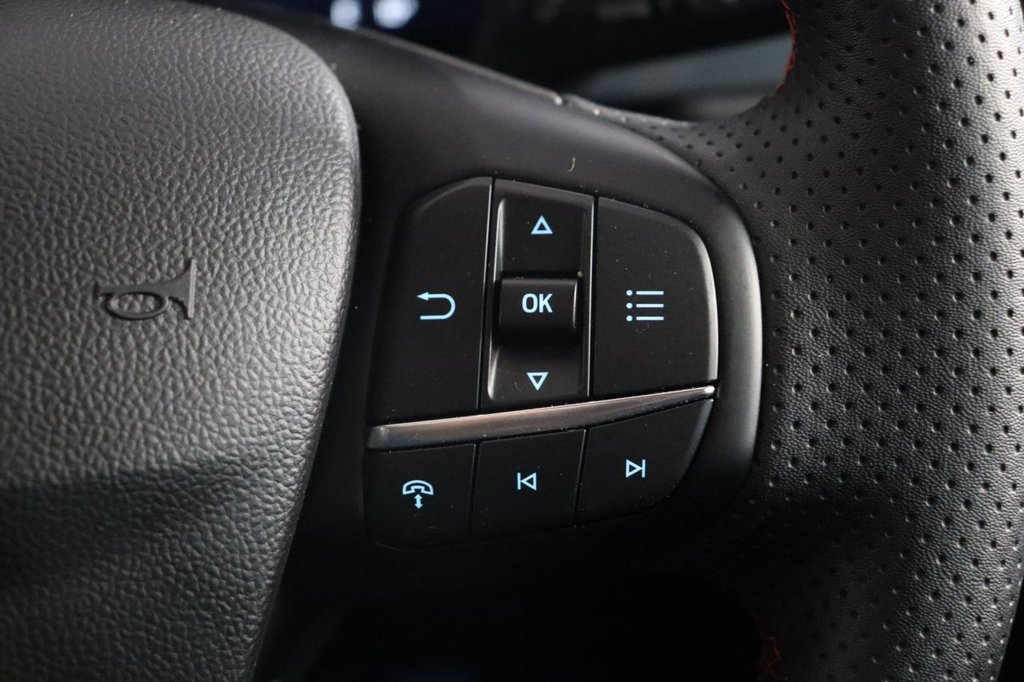 Used Ford Kuga 2024 for sale - 76590913: Photo 34