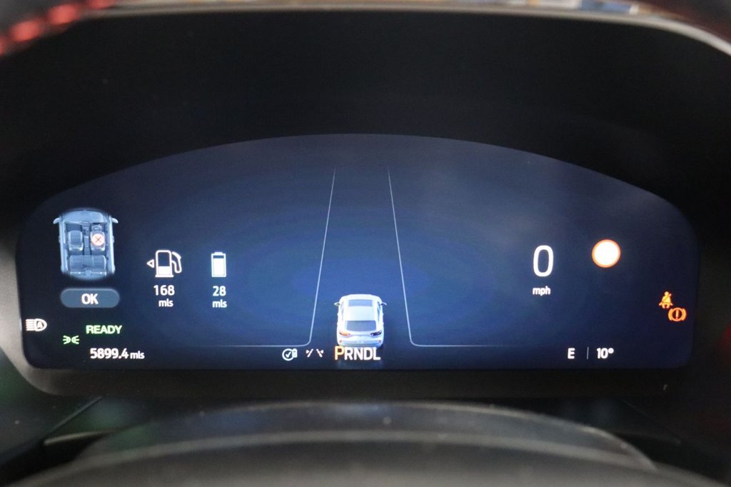 Used Ford Kuga 2024 for sale - 76590913: Photo 35