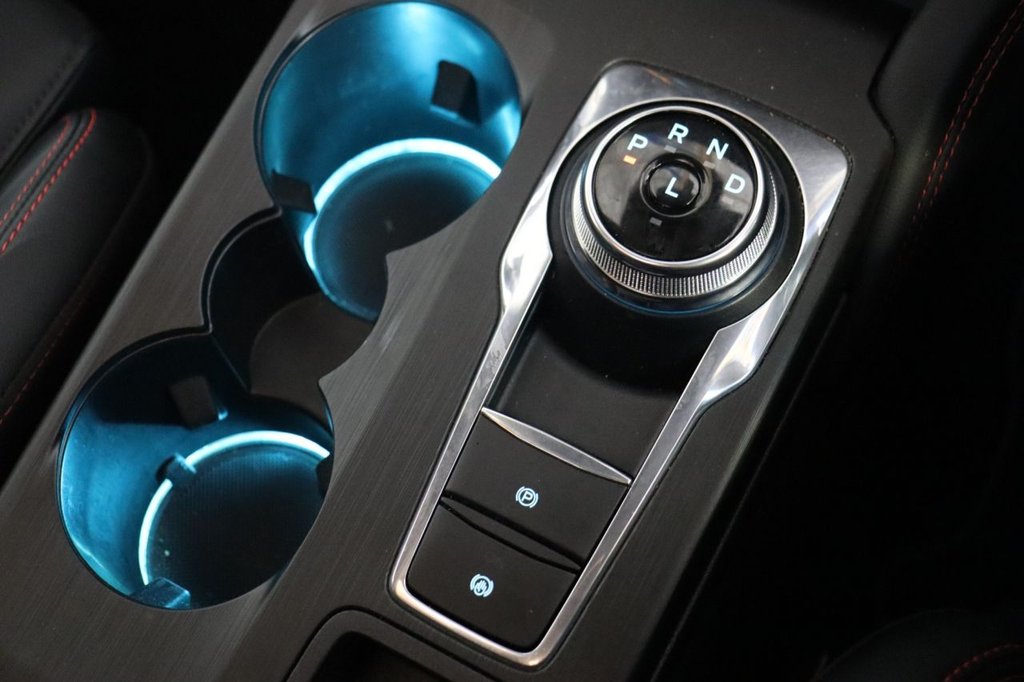 Used Ford Kuga 2024 for sale - 76590913: Photo 36