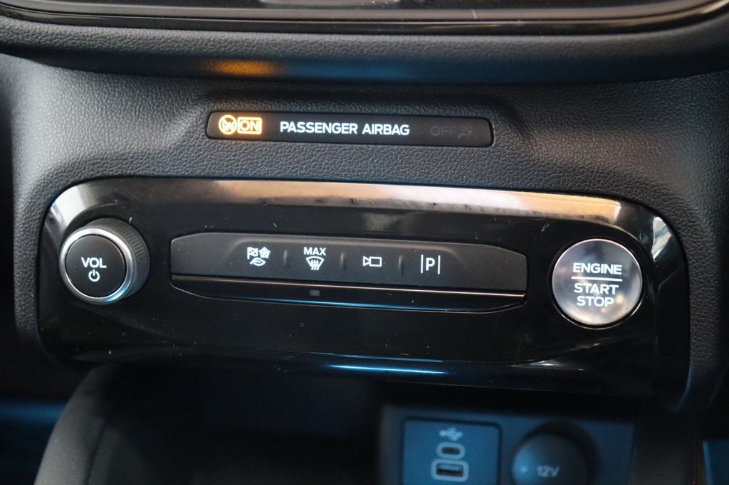 Used Ford Kuga 2024 for sale - 76590913: Photo 37