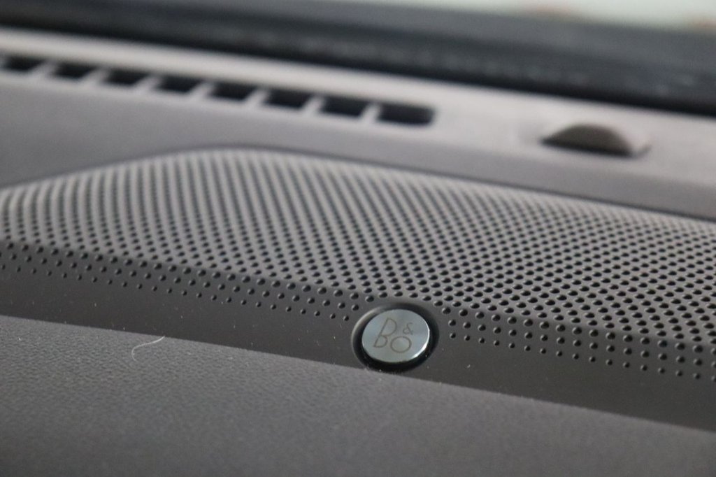 Used Ford Kuga 2024 for sale - 76590913: Photo 38