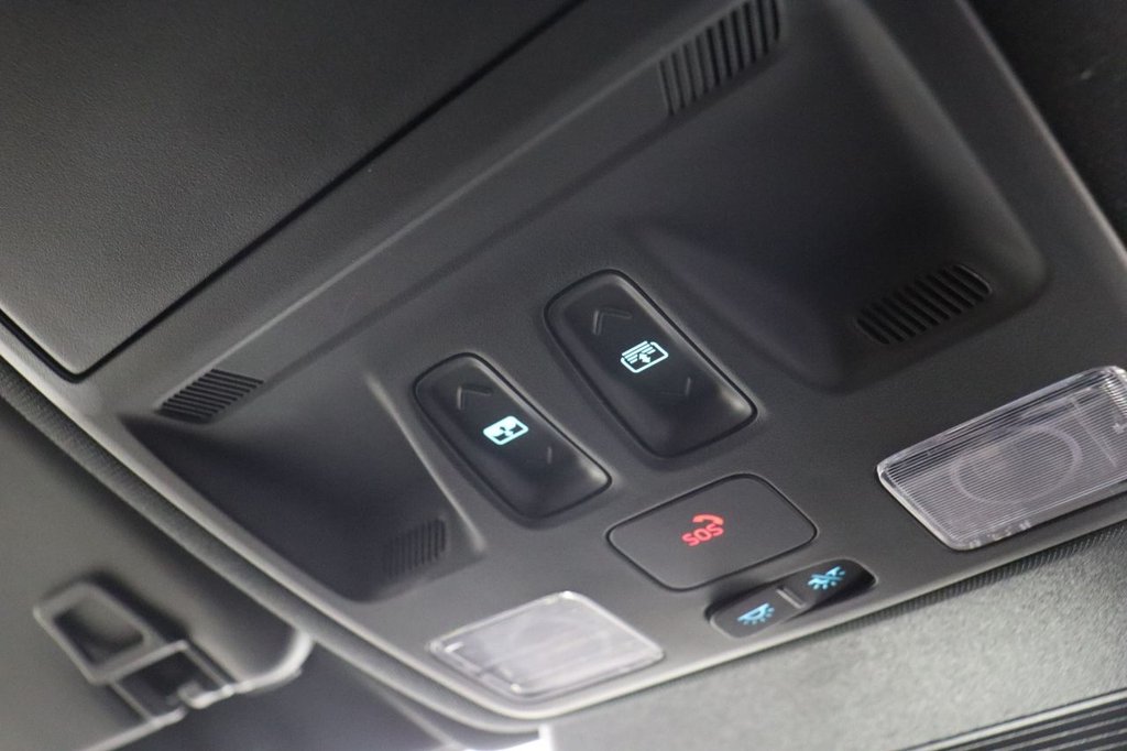 Used Ford Kuga 2024 for sale - 76590913: Photo 39