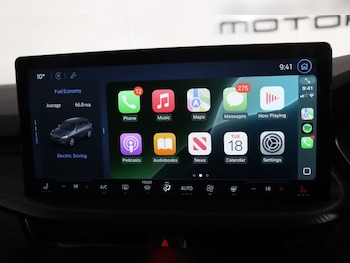 Used Ford Kuga 2024 for sale - 76590913: Photo