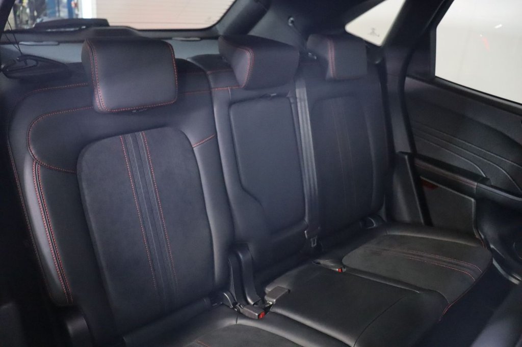 Used Ford Kuga 2024 for sale - 76590913: Photo 40