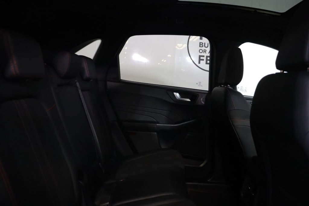 Used Ford Kuga 2024 for sale - 76590913: Photo 41