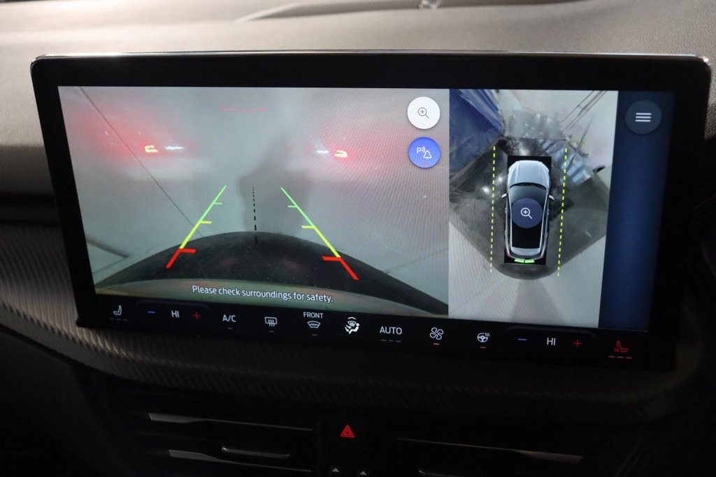 Used Ford Kuga 2024 for sale - 76590913: Photo 8