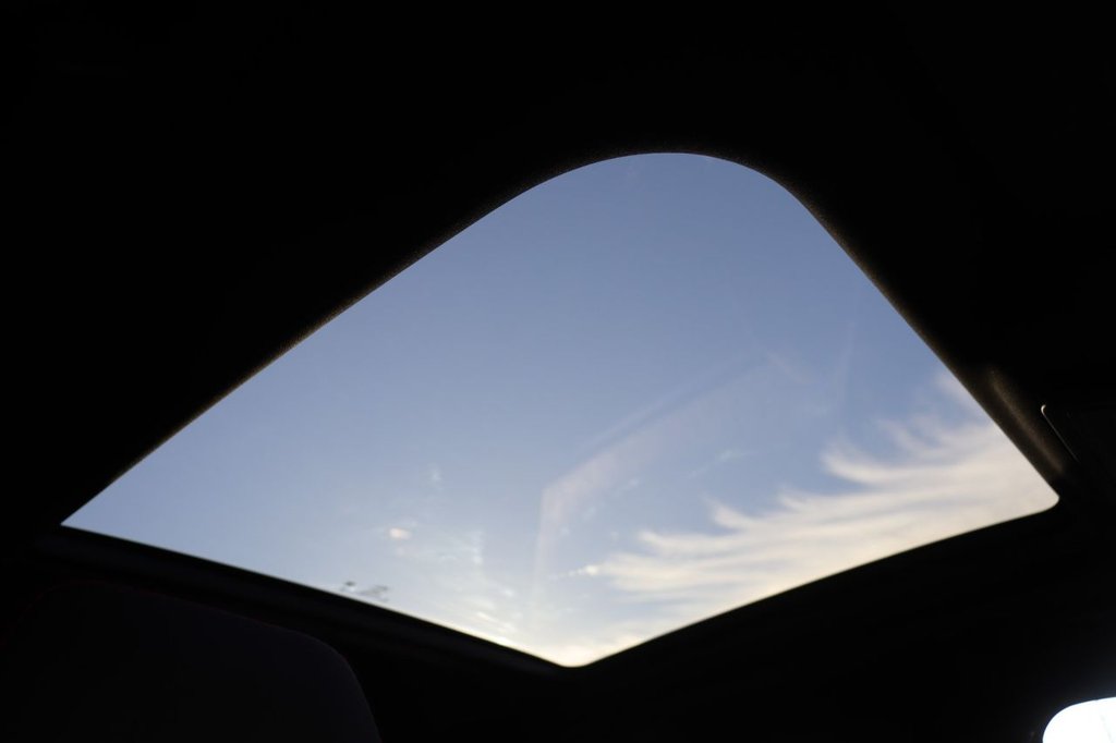 Used Ford Kuga 2024 for sale - 76590913: Photo 9