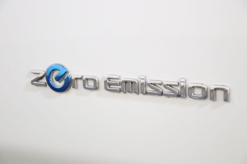 Used Nissan Leaf 2019 for sale - 76751404: Photo 12