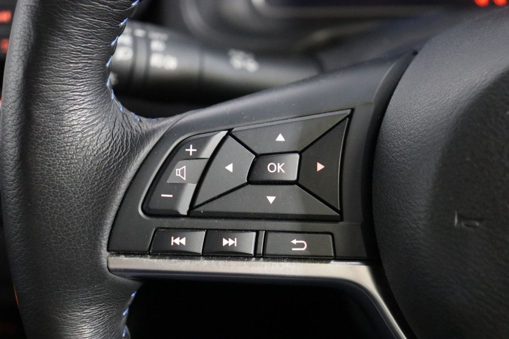 Used Nissan Leaf 2019 for sale - 76751404: Photo 24