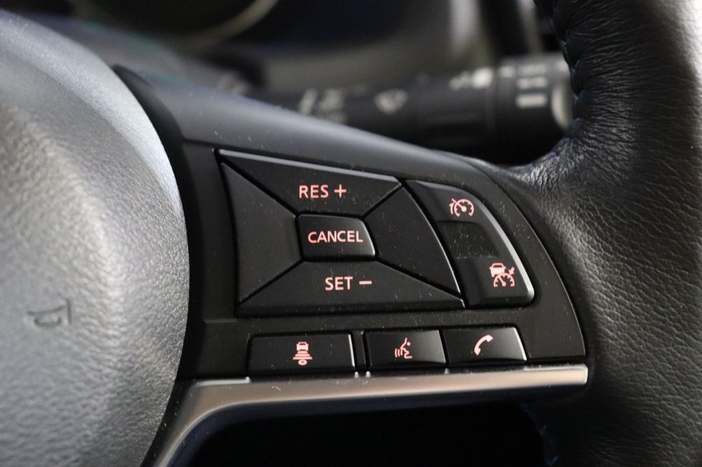 Used Nissan Leaf 2019 for sale - 76751404: Photo 25