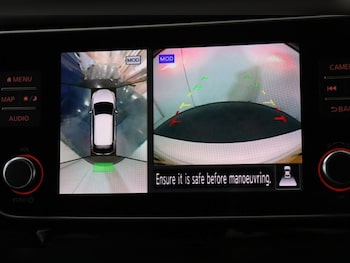 Used Nissan Leaf 2019 for sale - 76751404: Photo