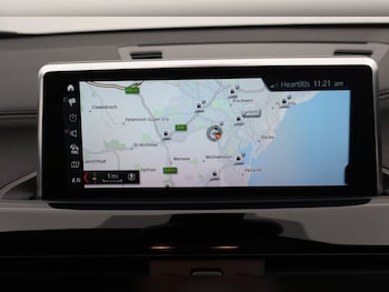 Used BMW X2 2020 for sale - 78299787: Photo