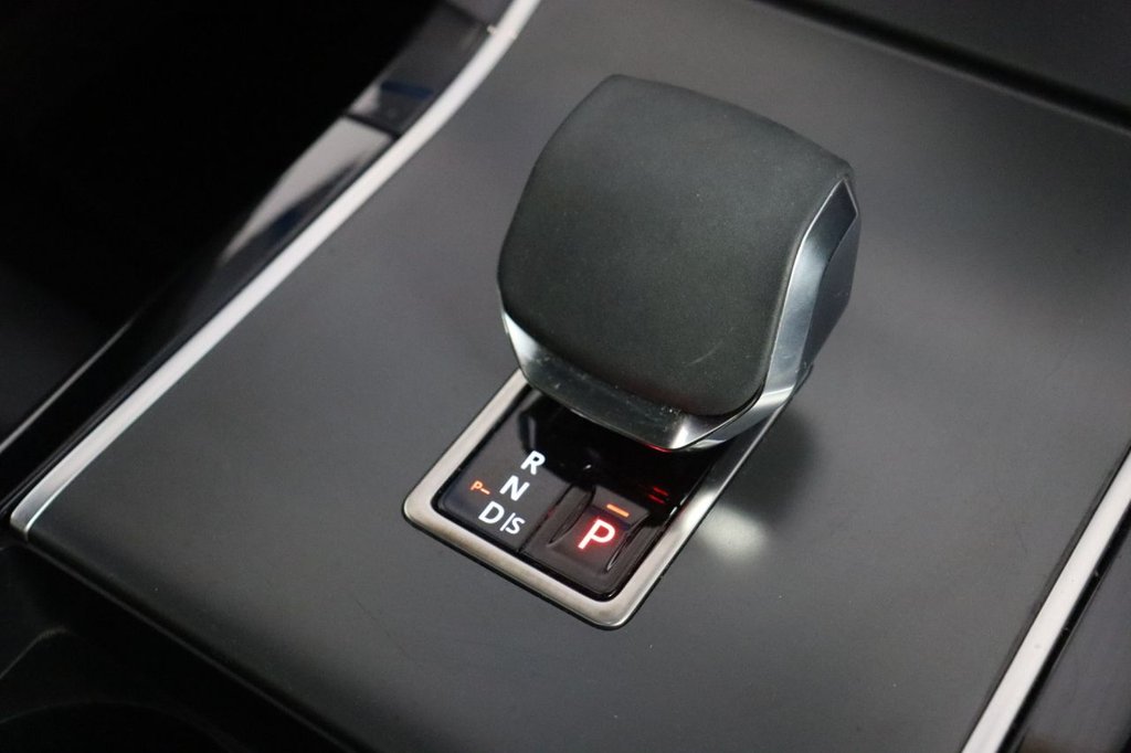 Used Land Rover Range Rover Evoque 2024 for sale - 76163442: Photo 31