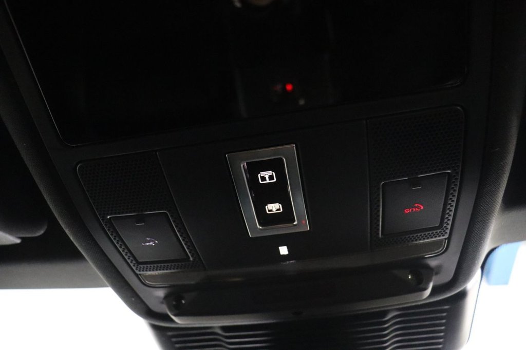 Used Land Rover Range Rover Evoque 2024 for sale - 76163442: Photo 32