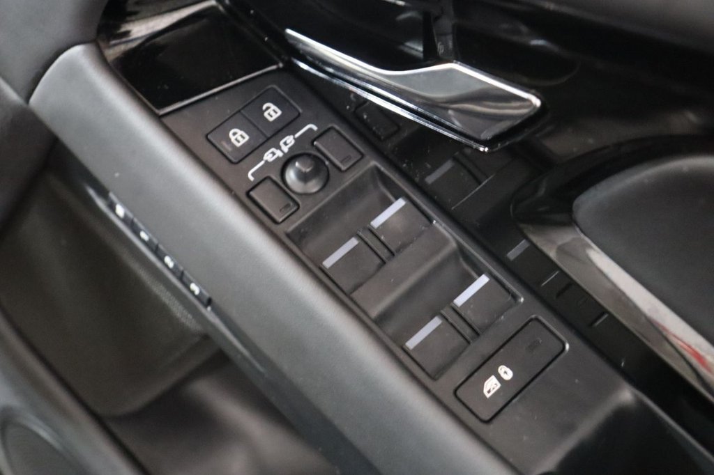 Used Land Rover Range Rover Evoque 2024 for sale - 76163442: Photo 36