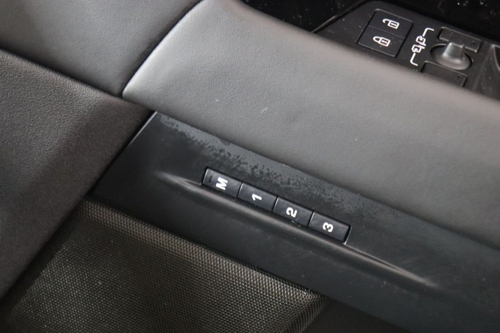 Used Land Rover Range Rover Evoque 2024 for sale - 76163442: Photo 38