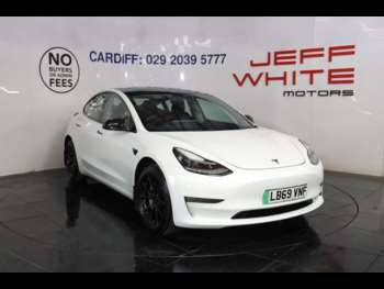 2019 (69) - Performance AWD 4dr [Performance Upgrade] Auto