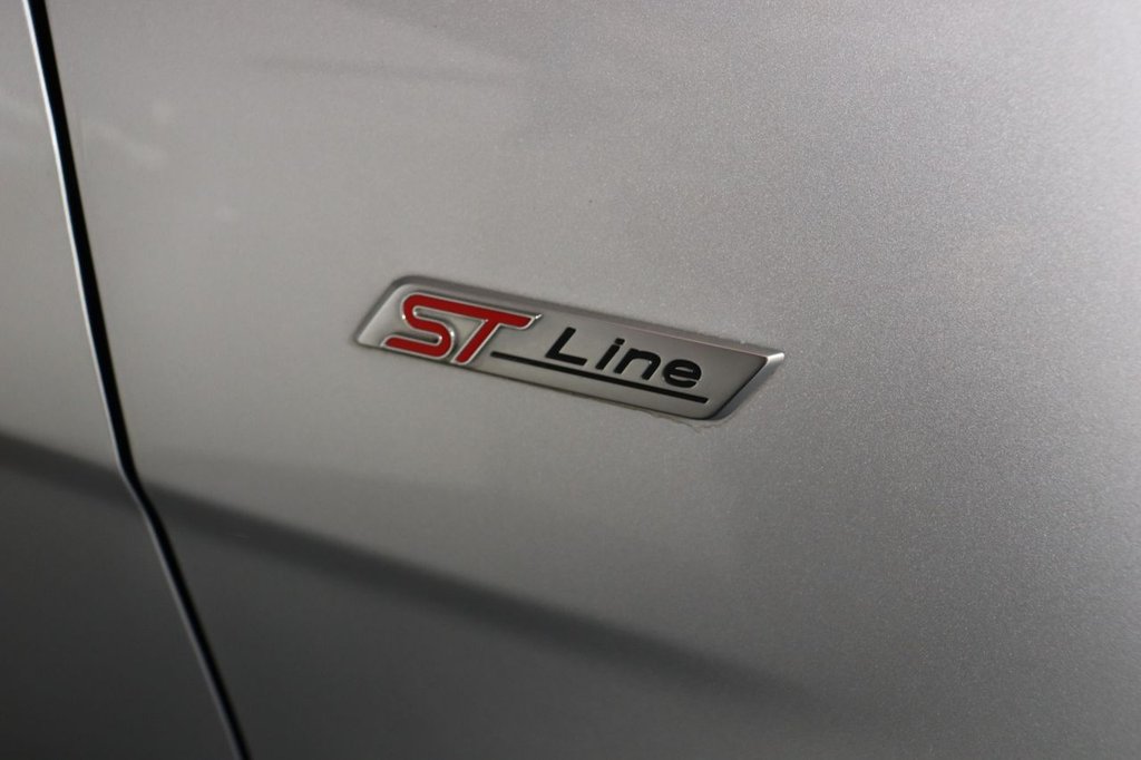 Used Ford Ecosport 2019 for sale - 75275502: Photo 12