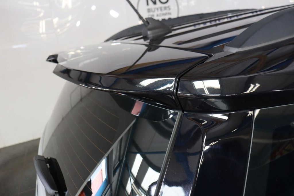 Used Ford Ecosport 2019 for sale - 75275502: Photo 15