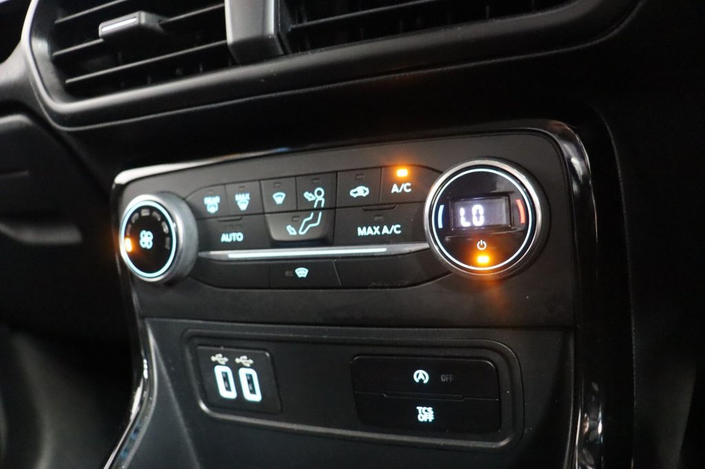 Used Ford Ecosport 2019 for sale - 75275502: Photo 25