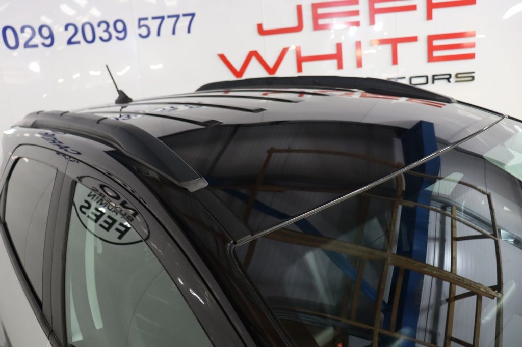 Used Ford Ecosport 2019 for sale - 75275502: Photo 26