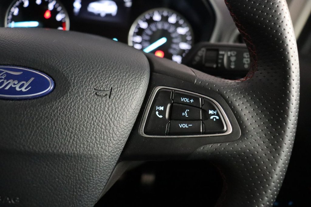 Used Ford Ecosport 2019 for sale - 75275502: Photo 28